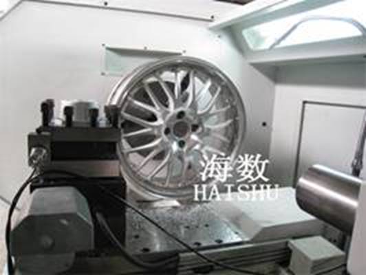 HTTP://www.meitipifa.com.cn/UploadFiles/20150426153547237.jpg