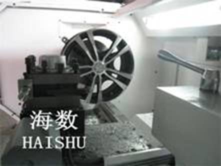HTTP://www.meitipifa.com.cn/UploadFiles/20150426152925954.jpg