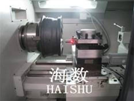 HTTP://www.meitipifa.com.cn/UploadFiles/20150426152925730.jpg