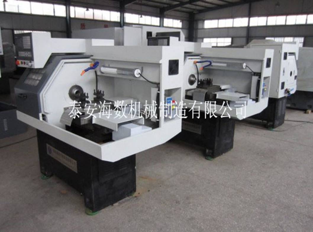 HTTP://www.meitipifa.com.cn/UploadFiles/20140803220655530.jpg