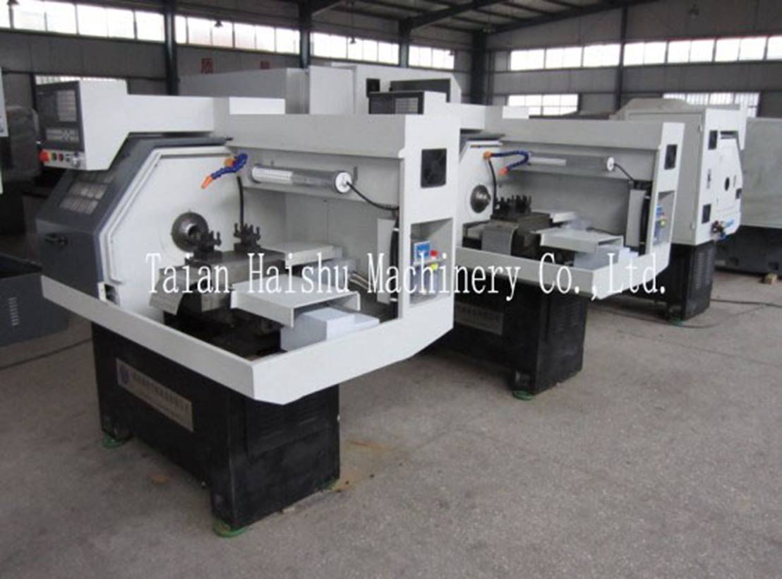 HTTP://www.meitipifa.com.cn/UploadFiles/20140803220715946.jpg